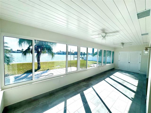 535 173RD AVENUE, North Redington Beach, FL 33708