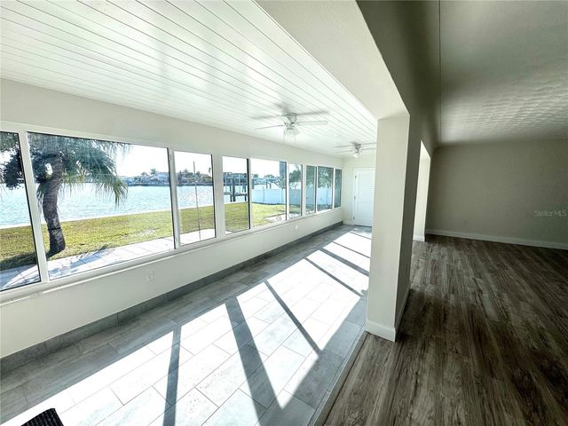 535 173RD AVENUE, North Redington Beach, FL 33708