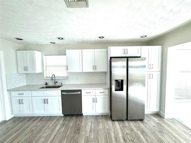 535 173RD AVENUE, North Redington Beach, FL 33708