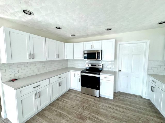 535 173RD AVENUE, North Redington Beach, FL 33708