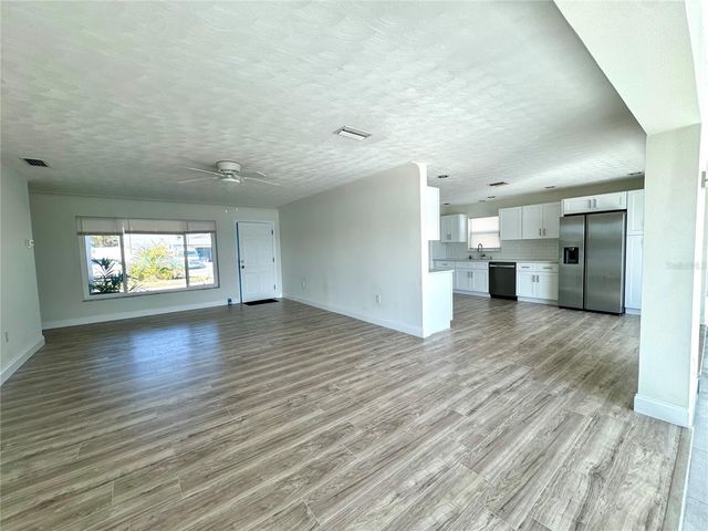 535 173RD AVENUE, North Redington Beach, FL 33708