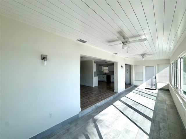 535 173RD AVENUE, North Redington Beach, FL 33708