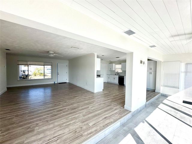 535 173RD AVENUE, North Redington Beach, FL 33708