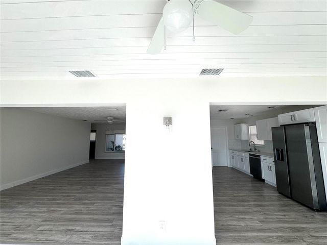 535 173RD AVENUE, North Redington Beach, FL 33708