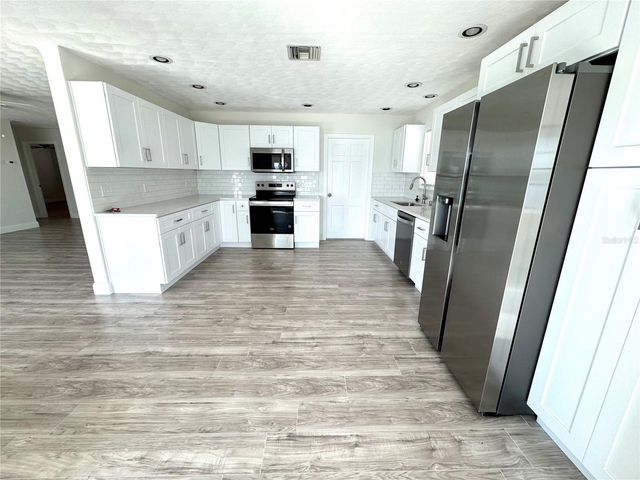 535 173RD AVENUE, North Redington Beach, FL 33708