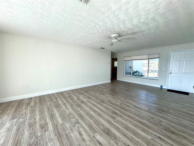 535 173RD AVENUE, North Redington Beach, FL 33708