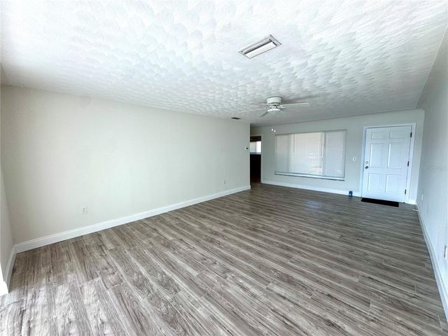 535 173RD AVENUE, North Redington Beach, FL 33708