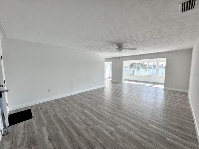 535 173RD AVENUE, North Redington Beach, FL 33708