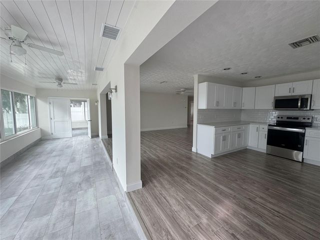 535 173RD AVENUE, North Redington Beach, FL 33708