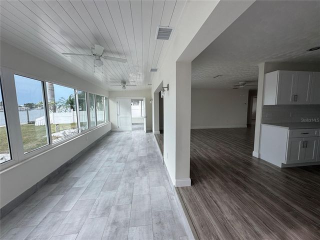 535 173RD AVENUE, North Redington Beach, FL 33708