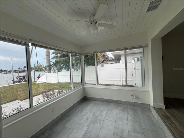 535 173RD AVENUE, North Redington Beach, FL 33708