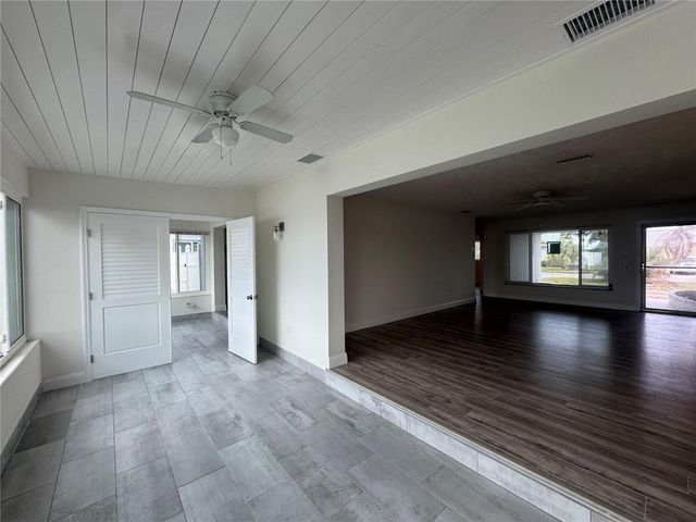 535 173RD AVENUE, North Redington Beach, FL 33708