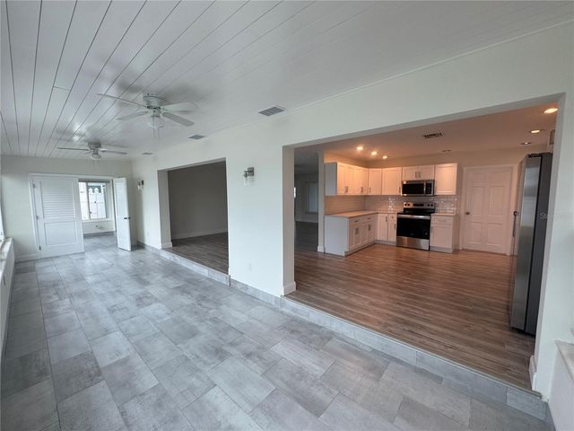 535 173RD AVENUE, North Redington Beach, FL 33708