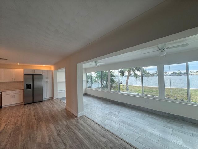 535 173RD AVENUE, North Redington Beach, FL 33708