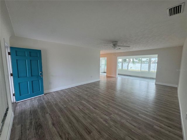 535 173RD AVENUE, North Redington Beach, FL 33708