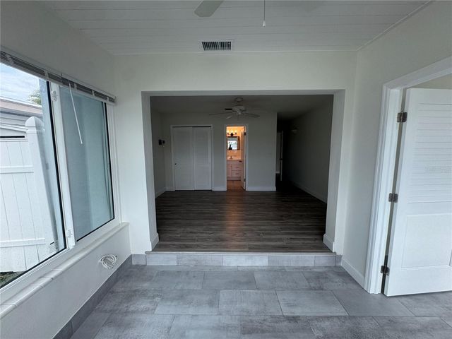535 173RD AVENUE, North Redington Beach, FL 33708