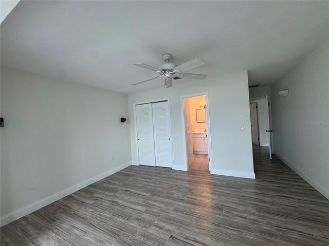 535 173RD AVENUE, North Redington Beach, FL 33708