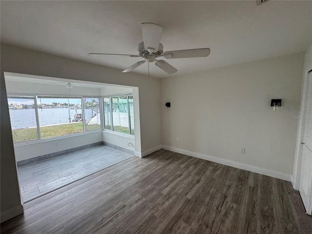 535 173RD AVENUE, North Redington Beach, FL 33708