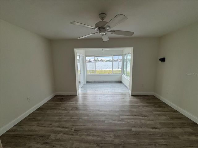 535 173RD AVENUE, North Redington Beach, FL 33708