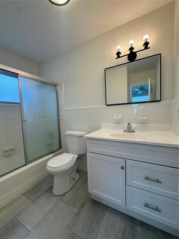 535 173RD AVENUE, North Redington Beach, FL 33708