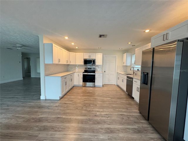 535 173RD AVENUE, North Redington Beach, FL 33708