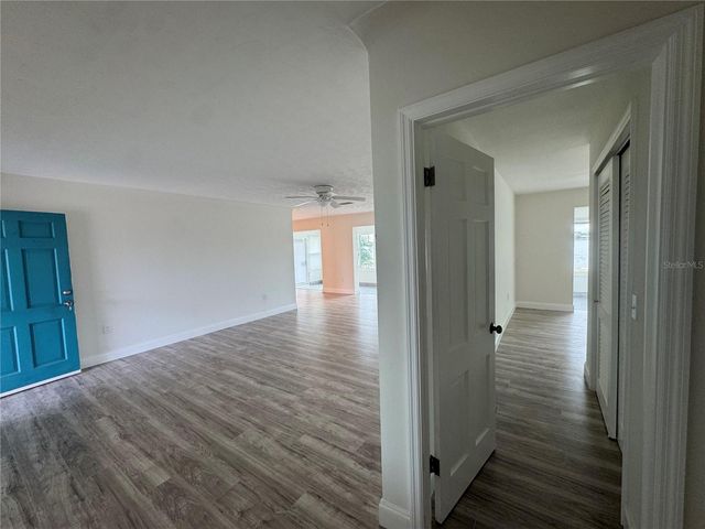 535 173RD AVENUE, North Redington Beach, FL 33708