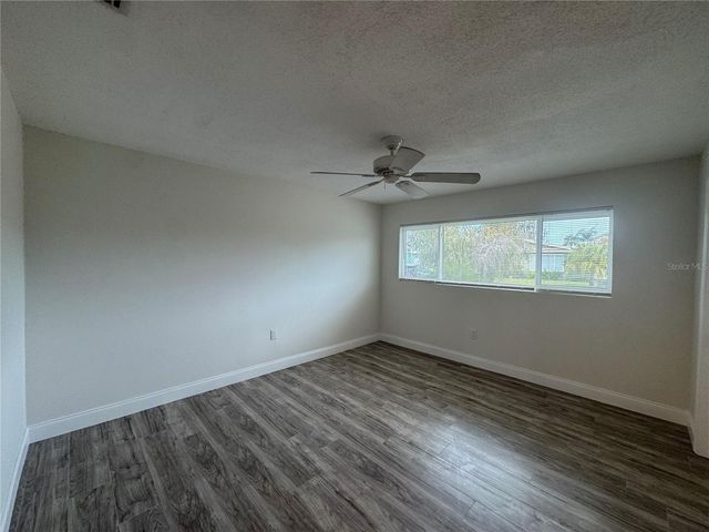535 173RD AVENUE, North Redington Beach, FL 33708