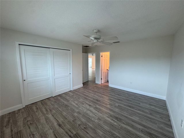 535 173RD AVENUE, North Redington Beach, FL 33708