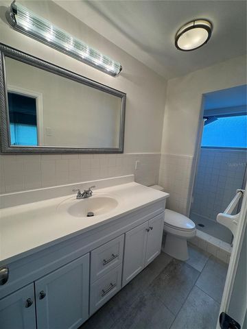 535 173RD AVENUE, North Redington Beach, FL 33708