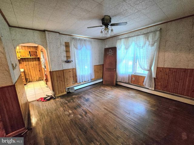 12 KIRKWOOD RD, Gibbsboro, NJ 08026