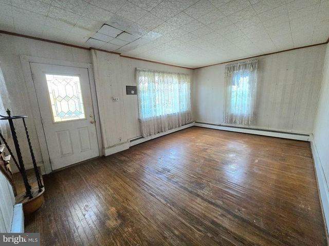12 KIRKWOOD RD, Gibbsboro, NJ 08026