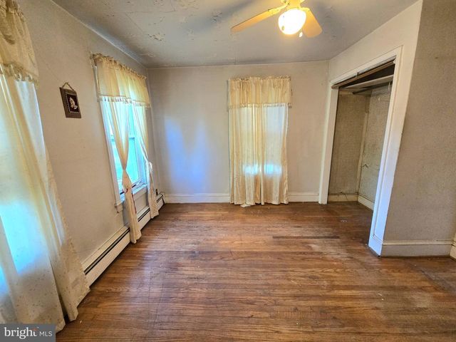 12 KIRKWOOD RD, Gibbsboro, NJ 08026