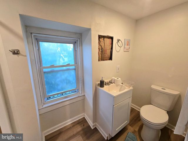 12 KIRKWOOD RD, Gibbsboro, NJ 08026