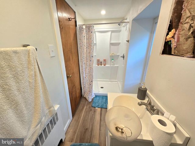 12 KIRKWOOD RD, Gibbsboro, NJ 08026