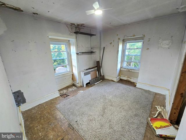 12 KIRKWOOD RD, Gibbsboro, NJ 08026