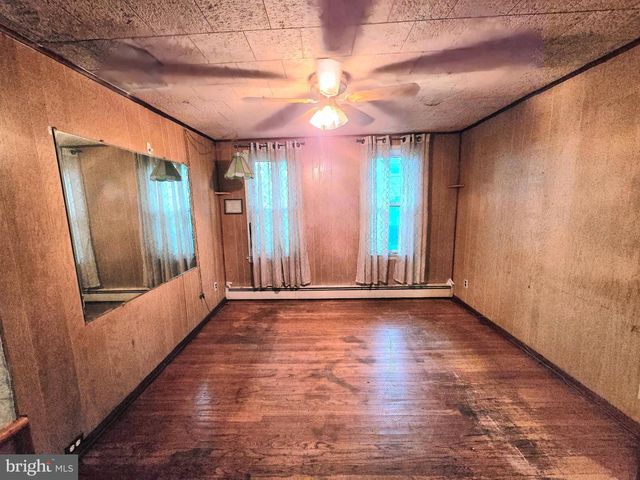 12 KIRKWOOD RD, Gibbsboro, NJ 08026