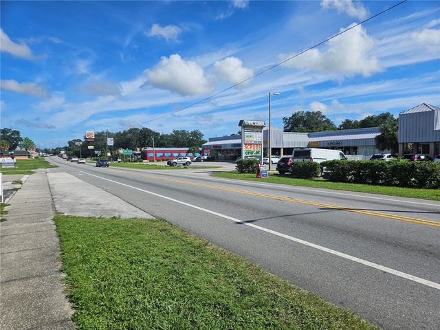 0 GALL BOULEVARD, Zephyrhills, FL 33542