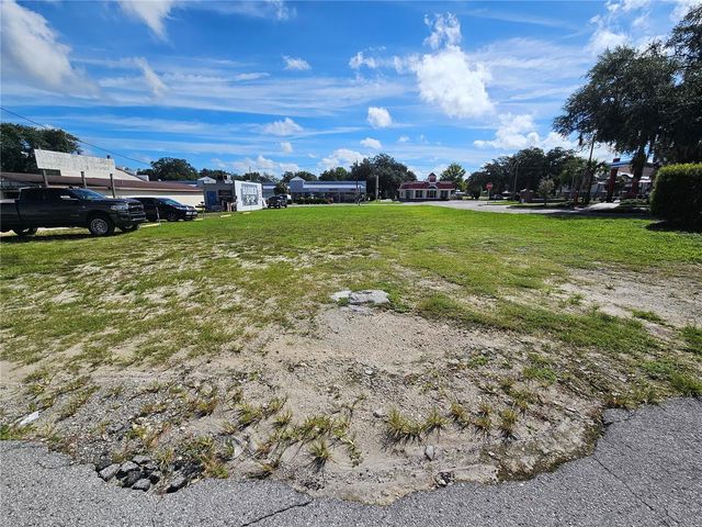 0 GALL BOULEVARD, Zephyrhills, FL 33542
