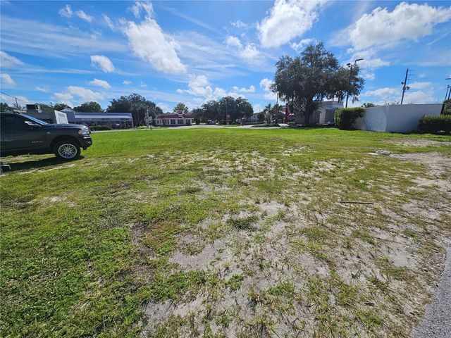 0 GALL BOULEVARD, Zephyrhills, FL 33542