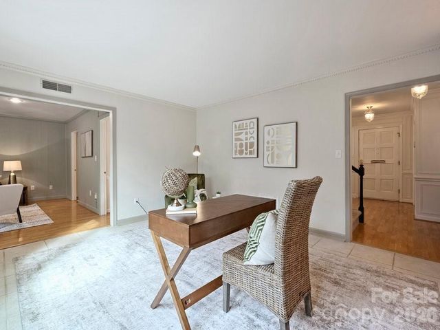 4324 Silo Lane, Charlotte, NC 28226