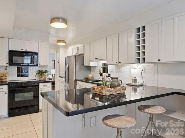 4324 Silo Lane, Charlotte, NC 28226