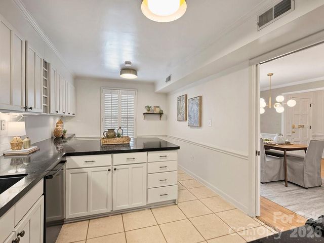 4324 Silo Lane, Charlotte, NC 28226