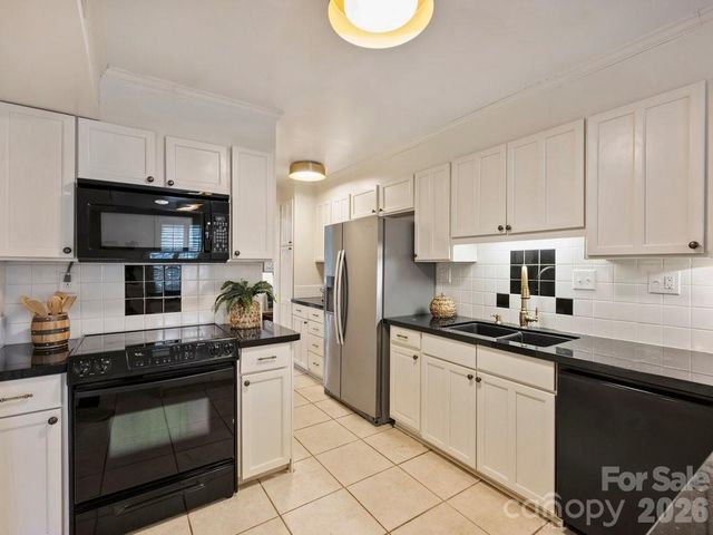 4324 Silo Lane, Charlotte, NC 28226