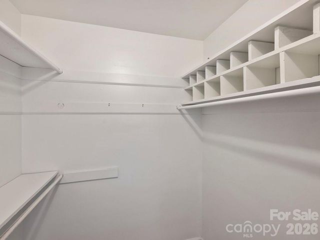 4324 Silo Lane, Charlotte, NC 28226