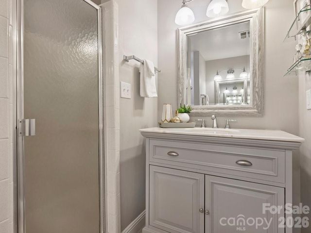 4324 Silo Lane, Charlotte, NC 28226