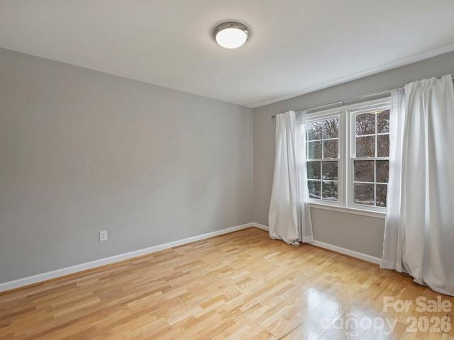 4324 Silo Lane, Charlotte, NC 28226