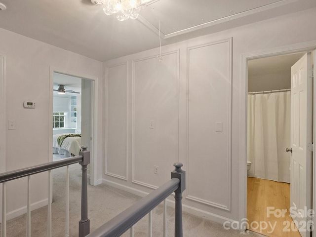 4324 Silo Lane, Charlotte, NC 28226