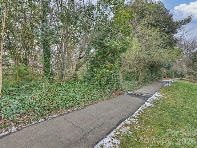 4324 Silo Lane, Charlotte, NC 28226