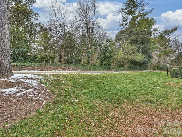 4324 Silo Lane, Charlotte, NC 28226