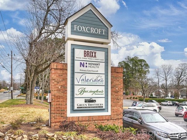 4324 Silo Lane, Charlotte, NC 28226